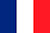 Cliquez ici pour aller a la traduction française de Animabelle.