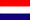 Klik hier om naar de les te gaan
