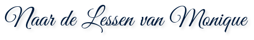 Naar de Lessen van Monique
