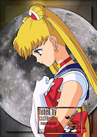 Sailor-Moon-Tubed-By-CGSFDesigns-27-07-2012