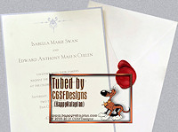 Wedding-Invitation-Tubed-By-CGSFDesigns-21-08-2011