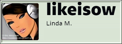 Banner Linda M.
