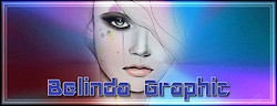 Belinda Graphics