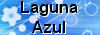 http://laguna-azul.at/Tutorials/SIGNTAG/temptation.htm