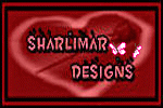 Klik hier om naar de blog van Sharlimar te gaan