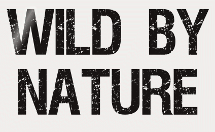 Titel Les : Wild by Nature