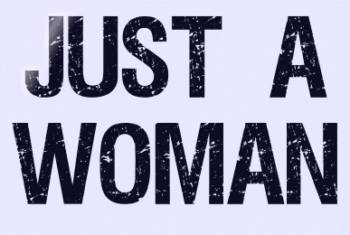 Titel Les : Just a Woman 