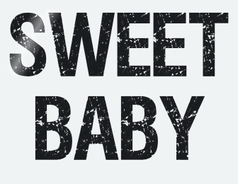 Titel Les : Sweet Baby