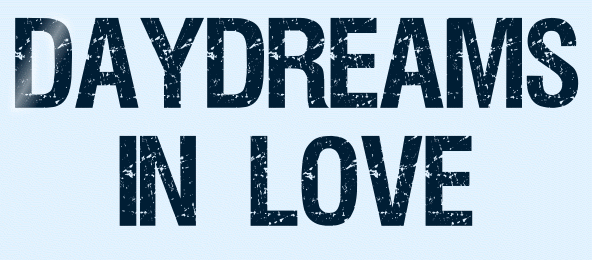 Titel Les : Daydreams In Love 
