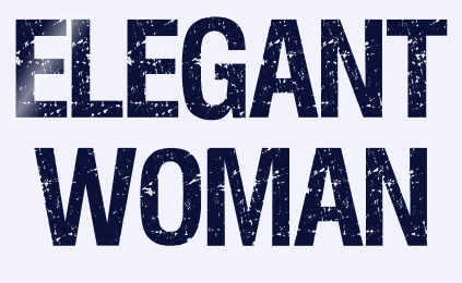 Titel Les : Elegant Woman