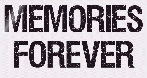 Titel Les : Memories Forever