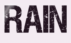 Titel Les : Rain