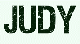 Titel Les : Judy