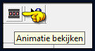 Animatie bekijken
