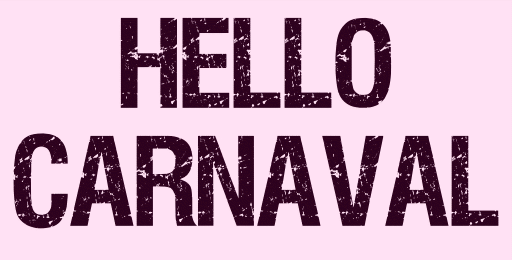 Titel Les : Hello Carnaval 