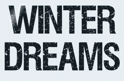 Titel Les : Winter Dreams 