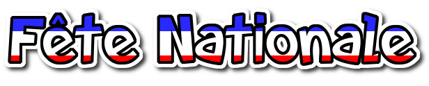 Fte Nationale