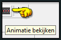 Kijk hoe de animatie loopt door op dit icoontje te klikken