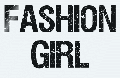 Titel Les : Fashion Girl