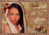 Les : Sahiri van Luisa