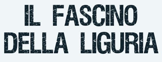 Titel Les : Il Fascino Della Liguria